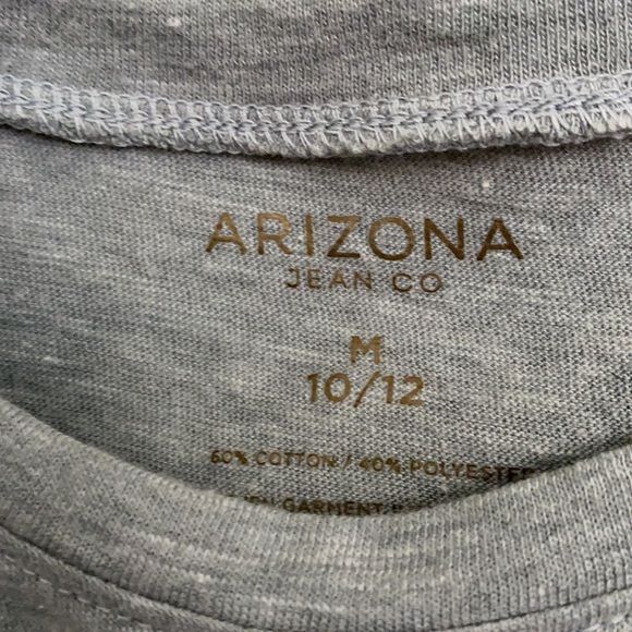 Children’s shirt - Picture 4 of 5